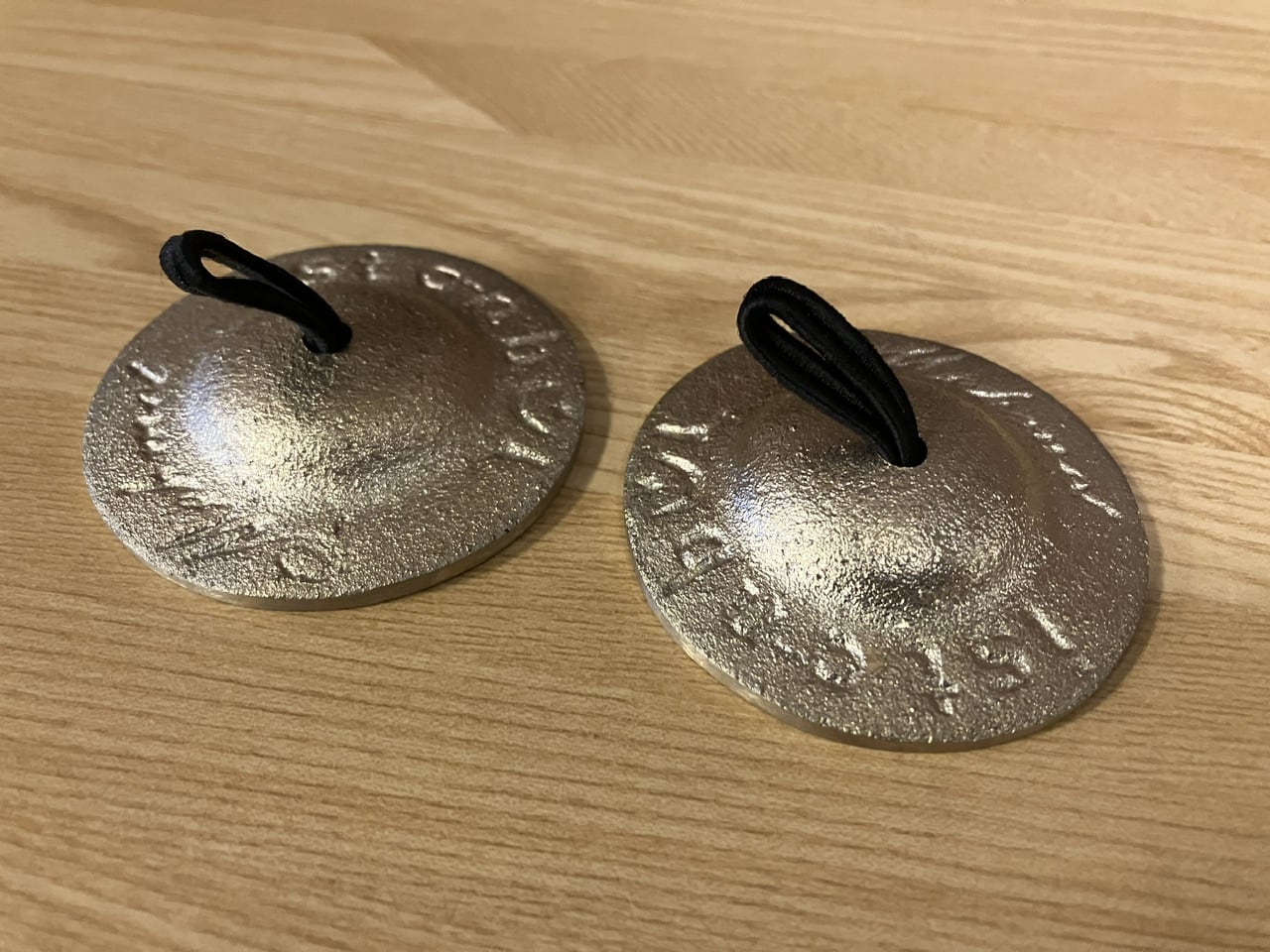 Schlagwerk Double Chick 入手困難品 楽天市場】SR-DCHM [DOUBLE CHICK] Schlagwerk Percussion (新品