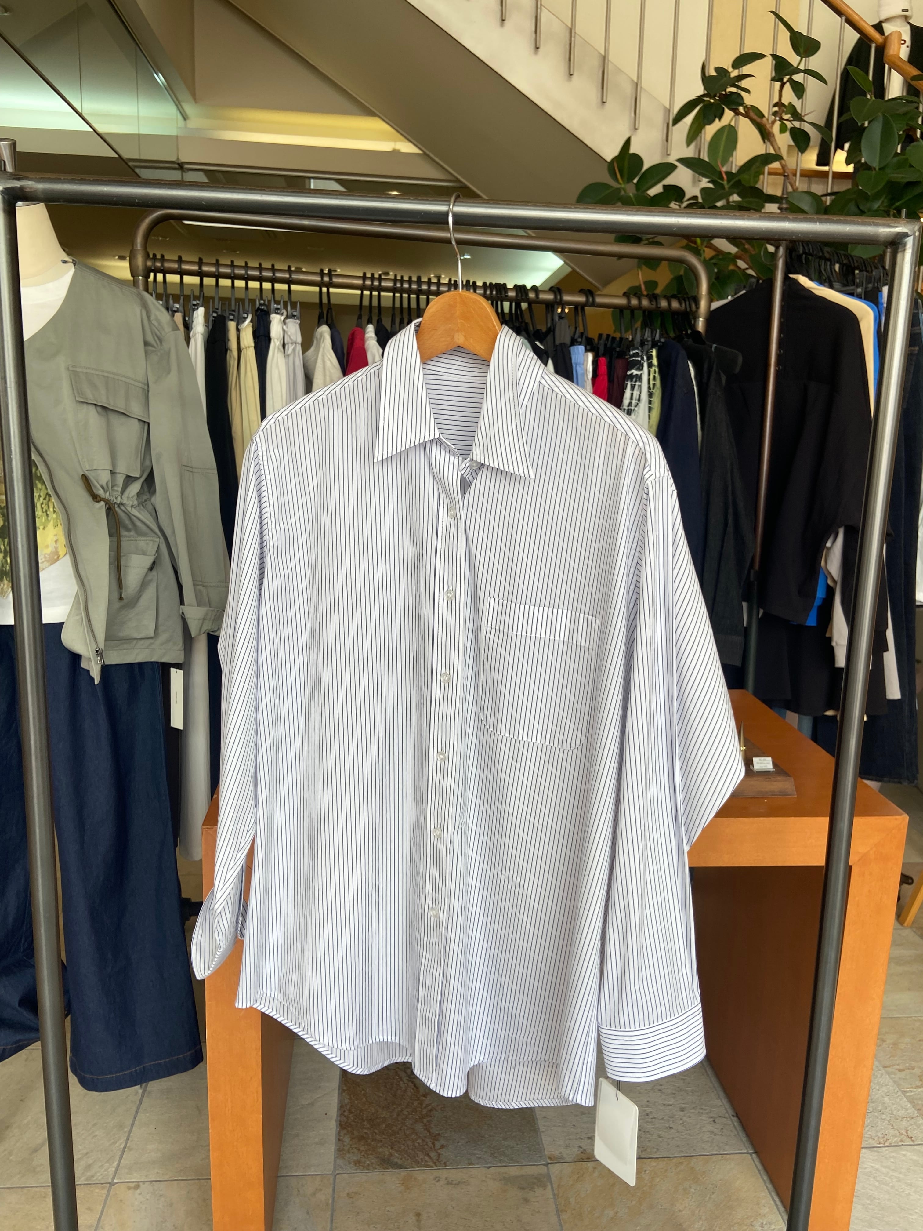 LUGIVA | BENE COLLECTION(ベーネコレクション)