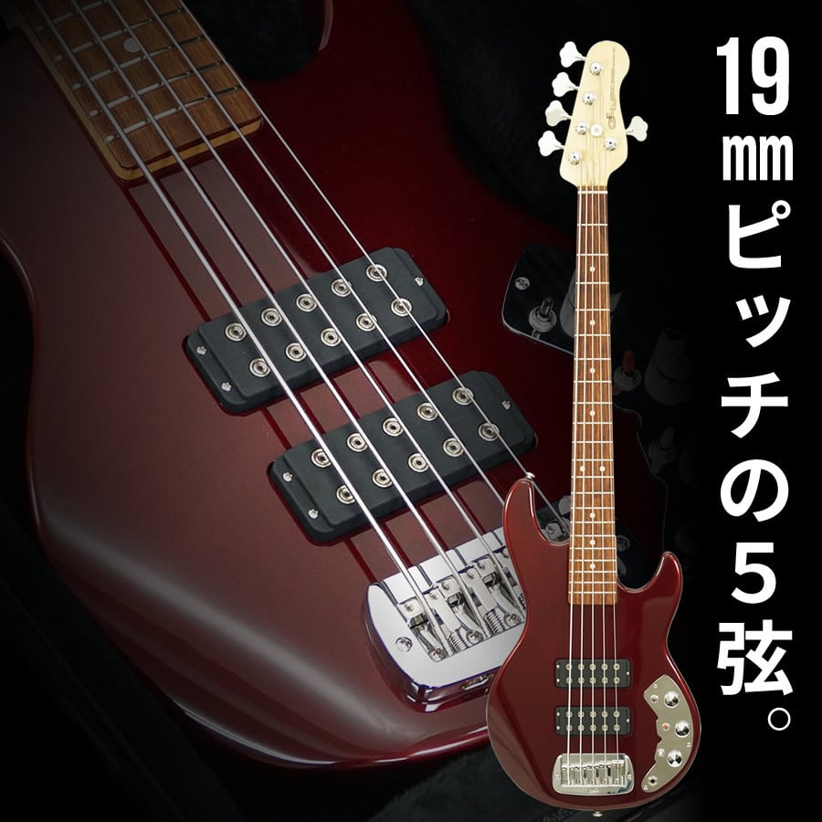 USED ITEMS | Sparkplug.tokyo