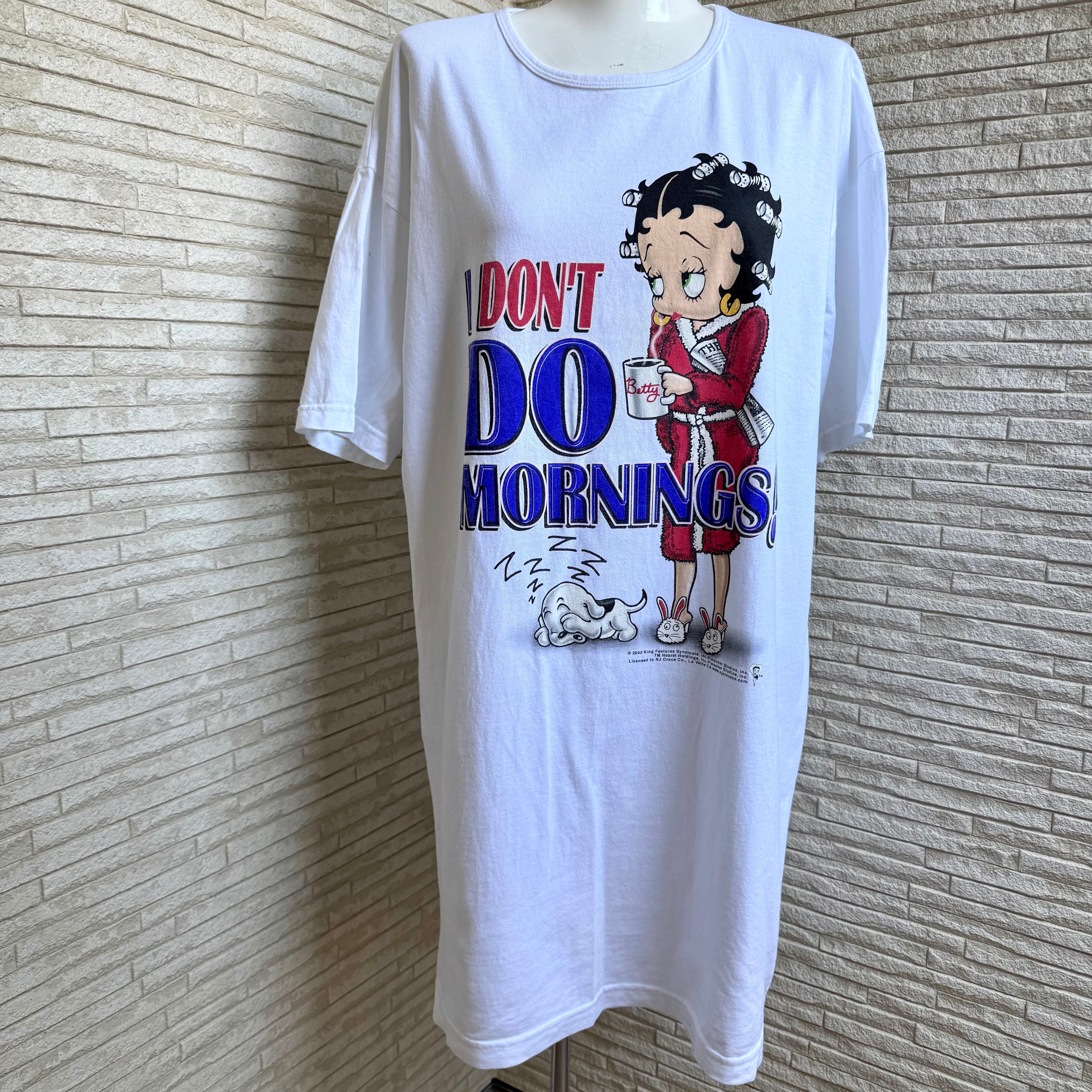 90年代 WALT DISNEY WORLD ディズニー ミッキーマウス ファンタジア