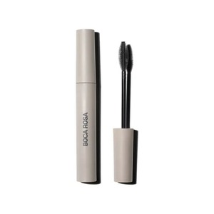 ボカ・ホーザ ビューティー マスカラ / Boca Rosa Beauty Mascara