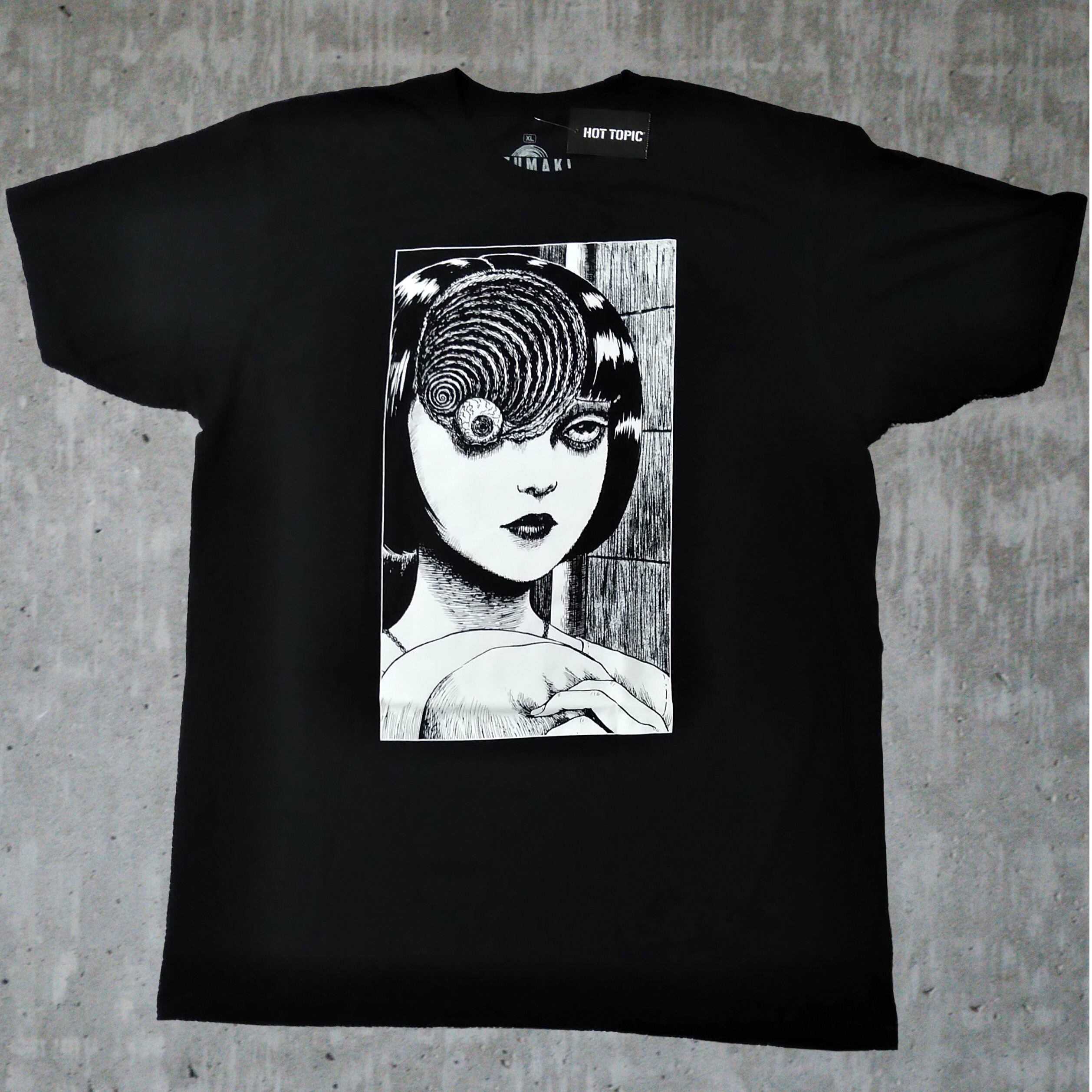 ハウルの動く城 Tシャツ XXL グレー カルシファー ジブリ 映画 アニメ