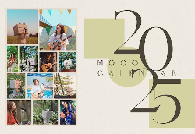 moco172 moco172