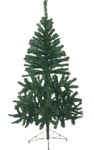 クリスマスツリー 120cm　ヌードツリー TR00441　クリスマス　