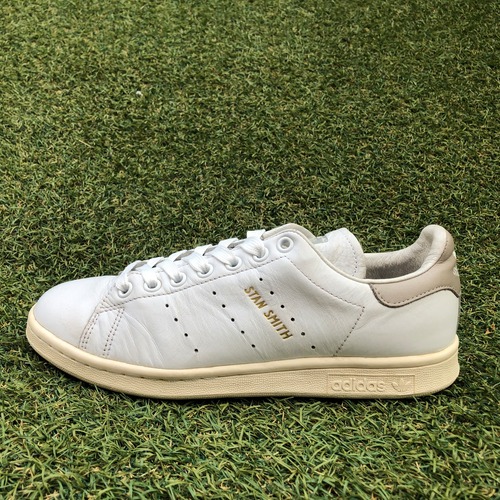 adidas STANSMISTH アディダス スタンスミス HB869
