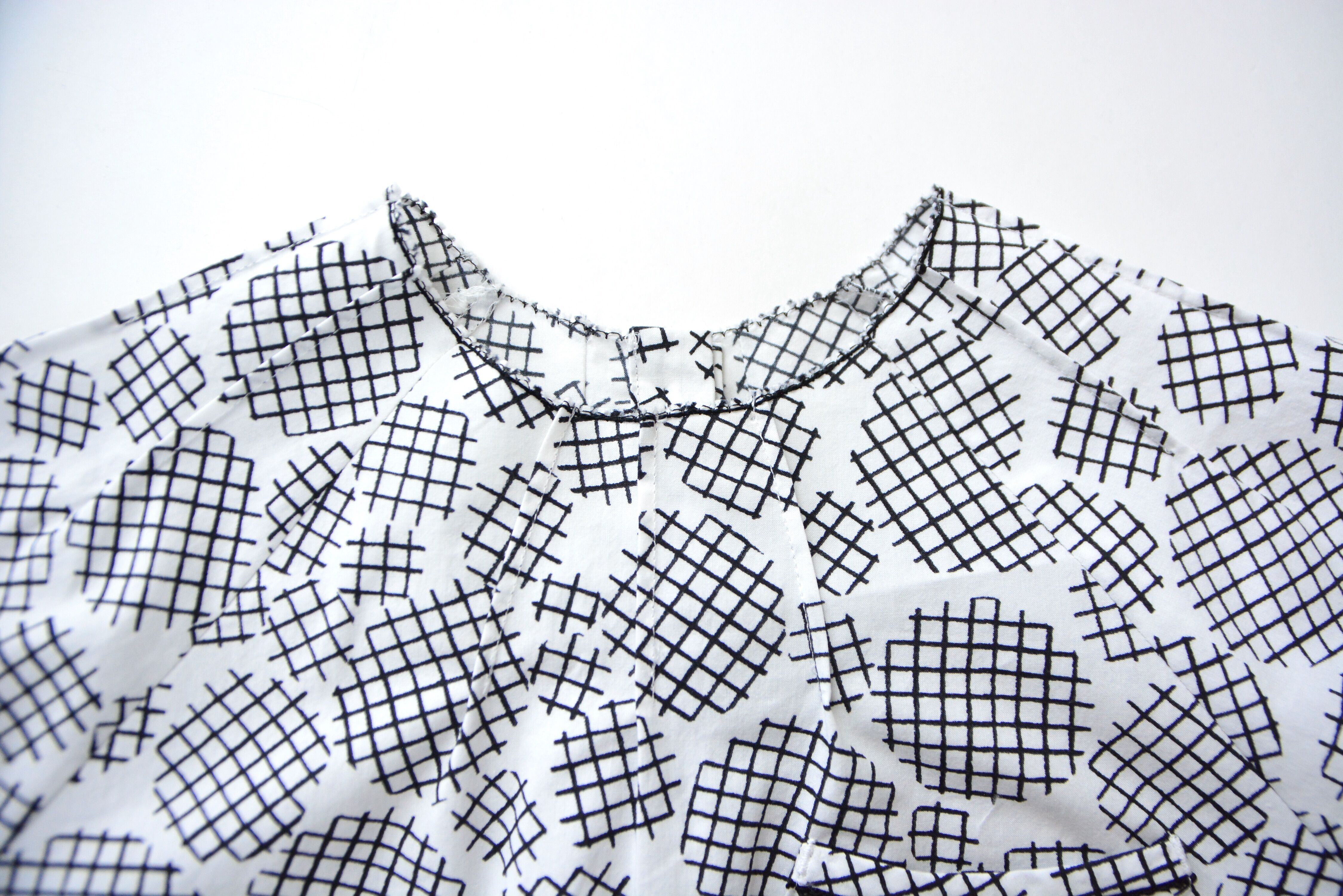 mina perhonen 〉ZS3292P biscotto 