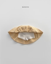 BONITO 26/SS ジュリーカンカンスカート