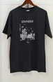 BYWEAR EMINEM TEE