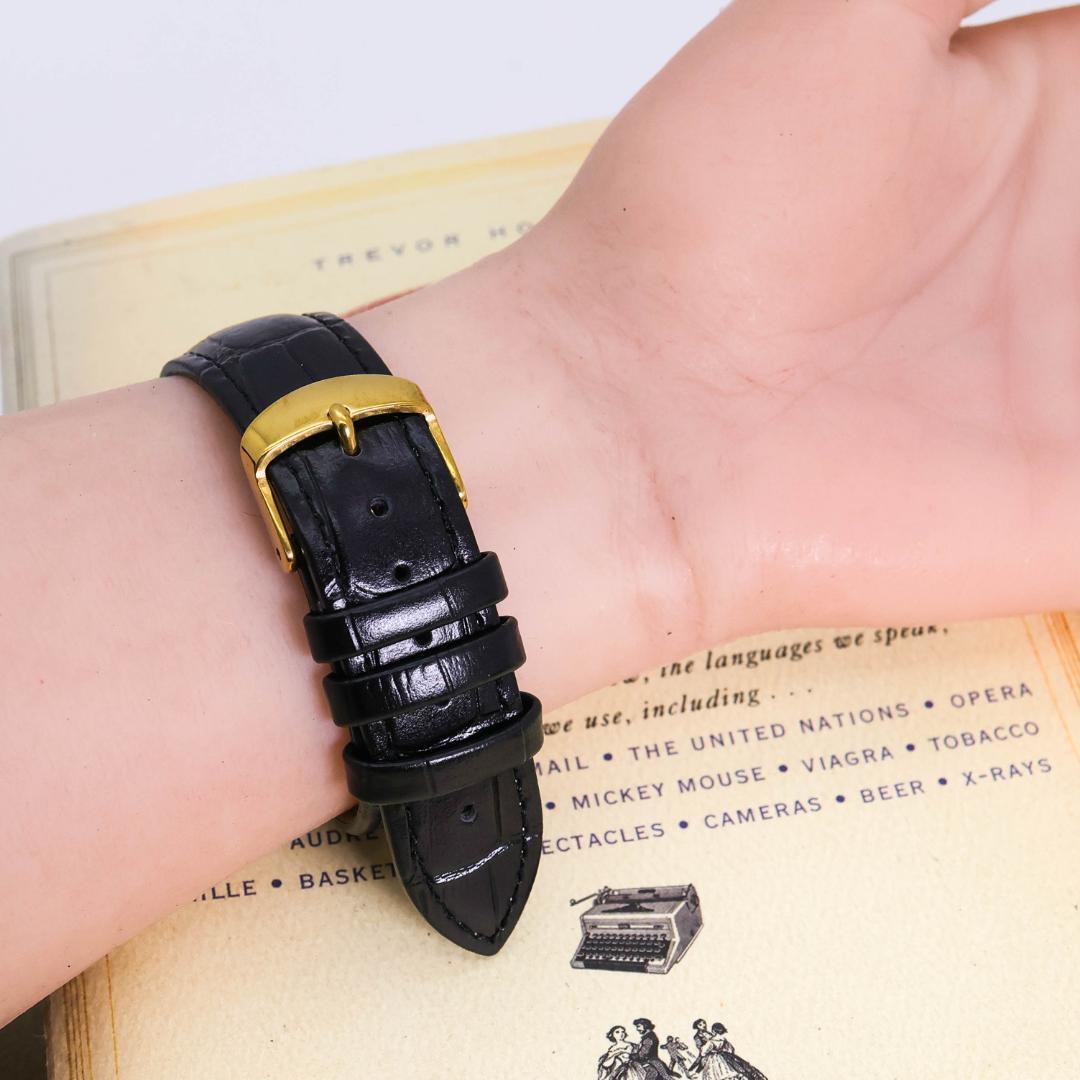 ◇稼働 SEIKO 腕時計 スクエア 旧クォーツマーク SGP 新品電池 y ◇稼働 SEIKO 腕時計 スクエア 旧クォーツマーク SGP 新品電池 y