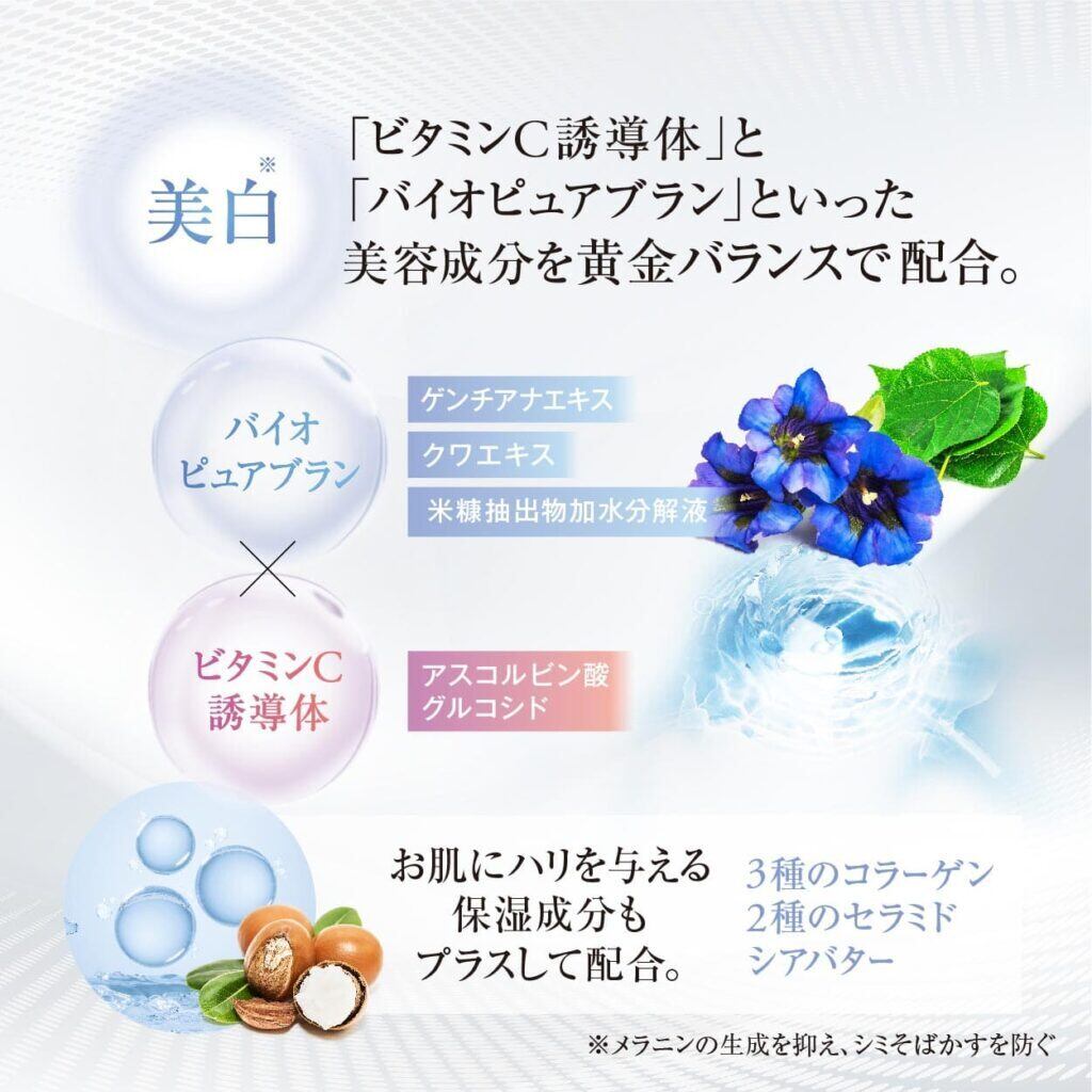 ミラリンクルムーヴ 15g エステプロ・ラボ 医薬部外品