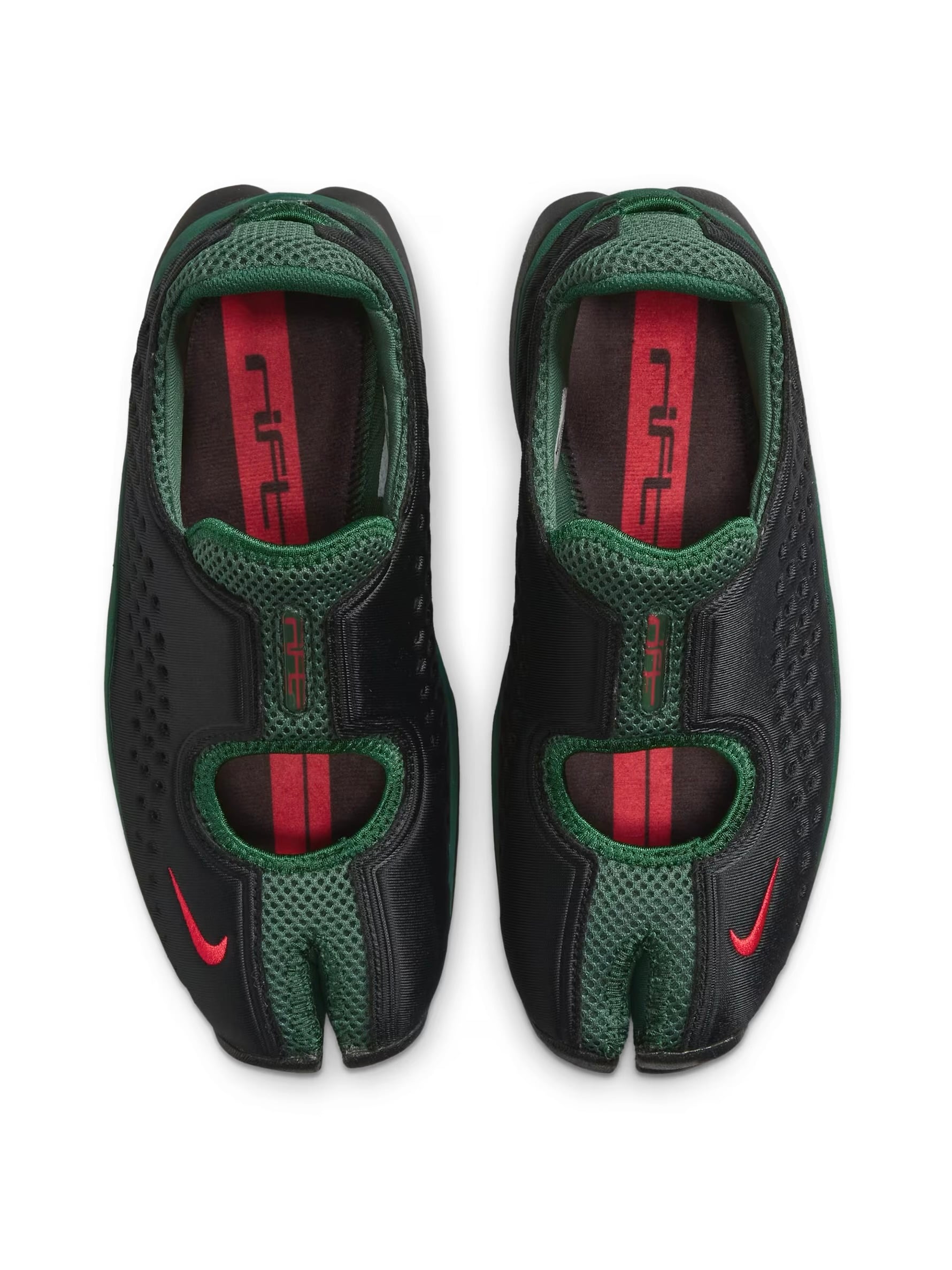 26AW】NIKE ナイキ / リフト 2 / RIFT 2 | TRENT online