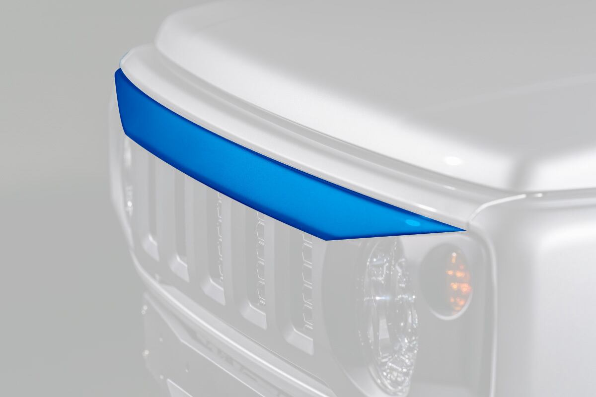 8ebaa7f15cbe4731ec5977a110a953