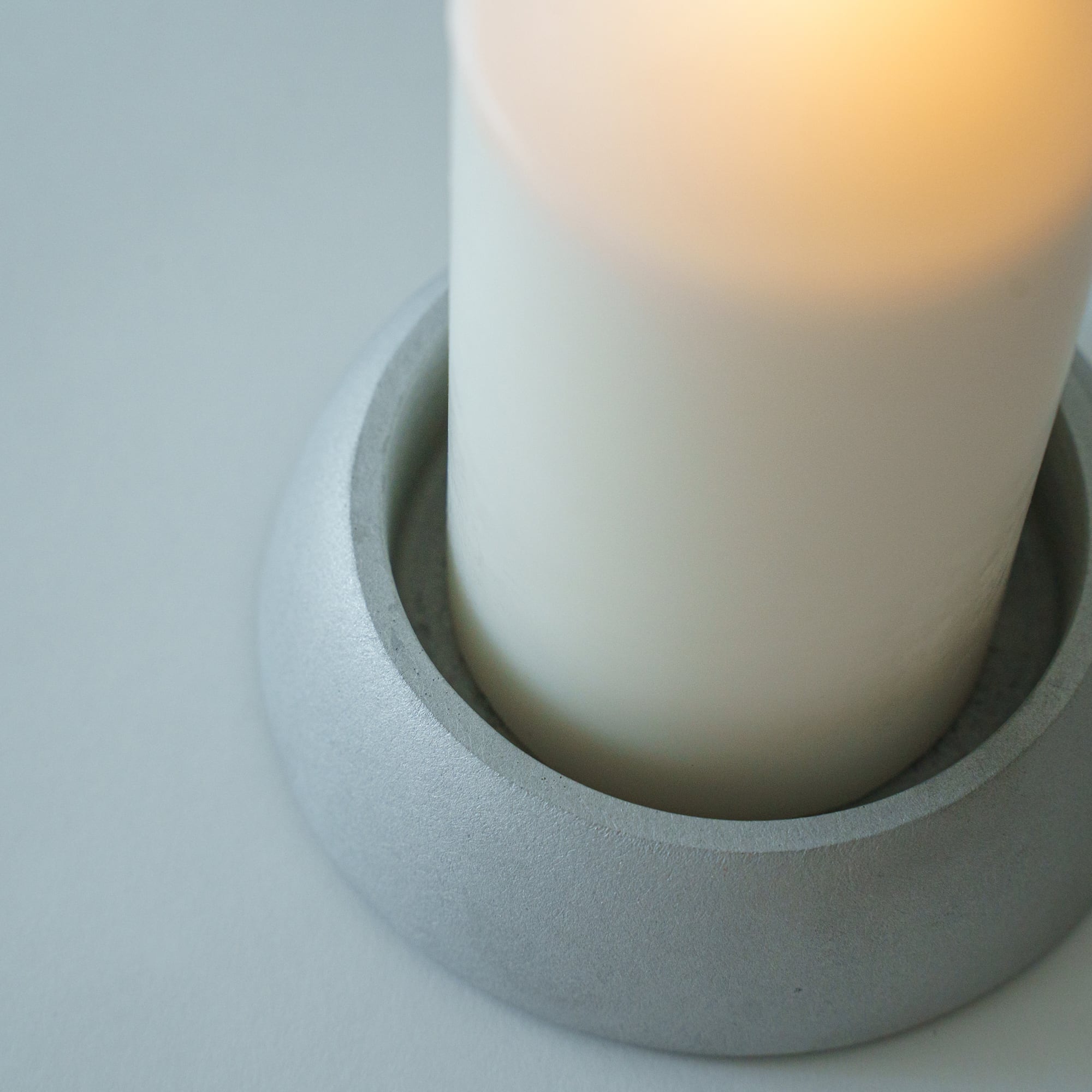 candle holder m | HONOR