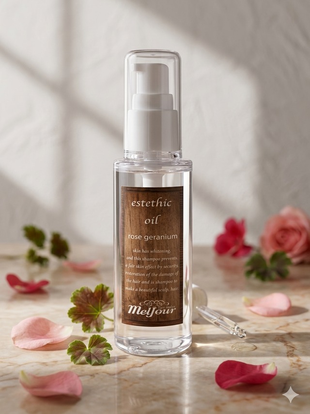 METEOフィルムコネクター 150ml【フォーマー付き】 | Meljour（メル