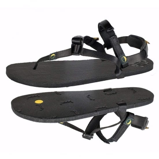 LUNA SANDALS（ルナサンダル）Venado 2.0（ベナード2.0）