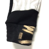 リメイク スウェットパンツ REMAKE SWEAT PANTS 【sweatPT022601】