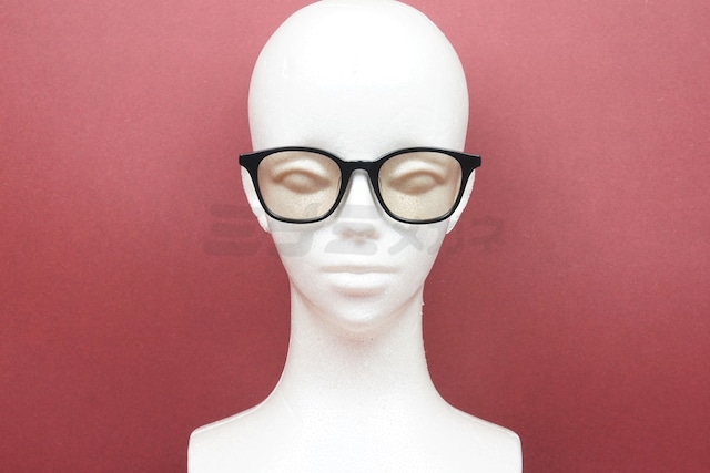 A.D.S.R. サングラス RANDY 01b 49サイズ ウェリントン ランディ ADSR エーディーエスアール 正規品-5枚目