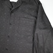 Nonnotte / Dormeuse Shirt
