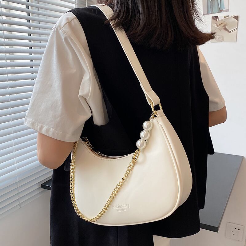 サマーチェーン ワンショルダー 夏物 Tiancai_Wing_Bag85480649346