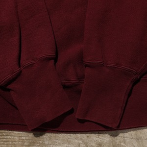 美品 XL 90s USA Reverse Weave Champion リバースウィーブ チャンピオン パーカー