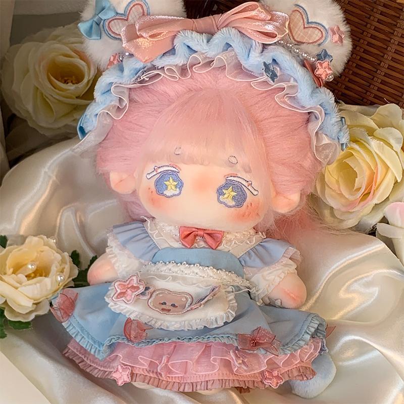 【新品】20cm  可愛いぬいぐるみ❤️