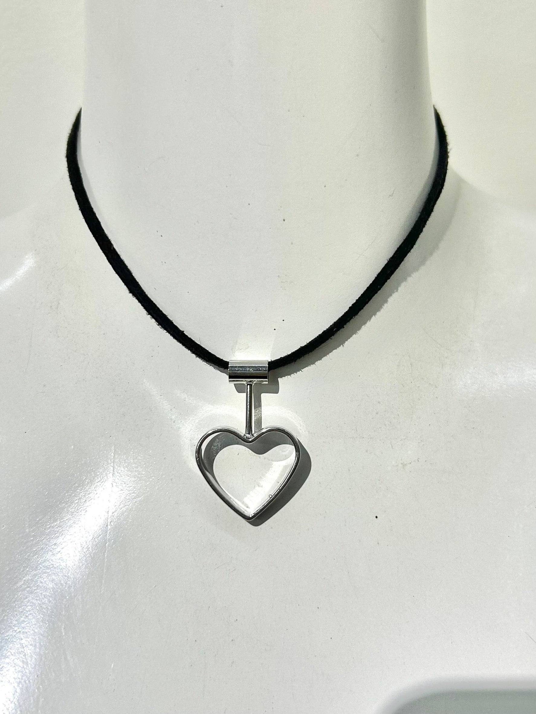 Choker