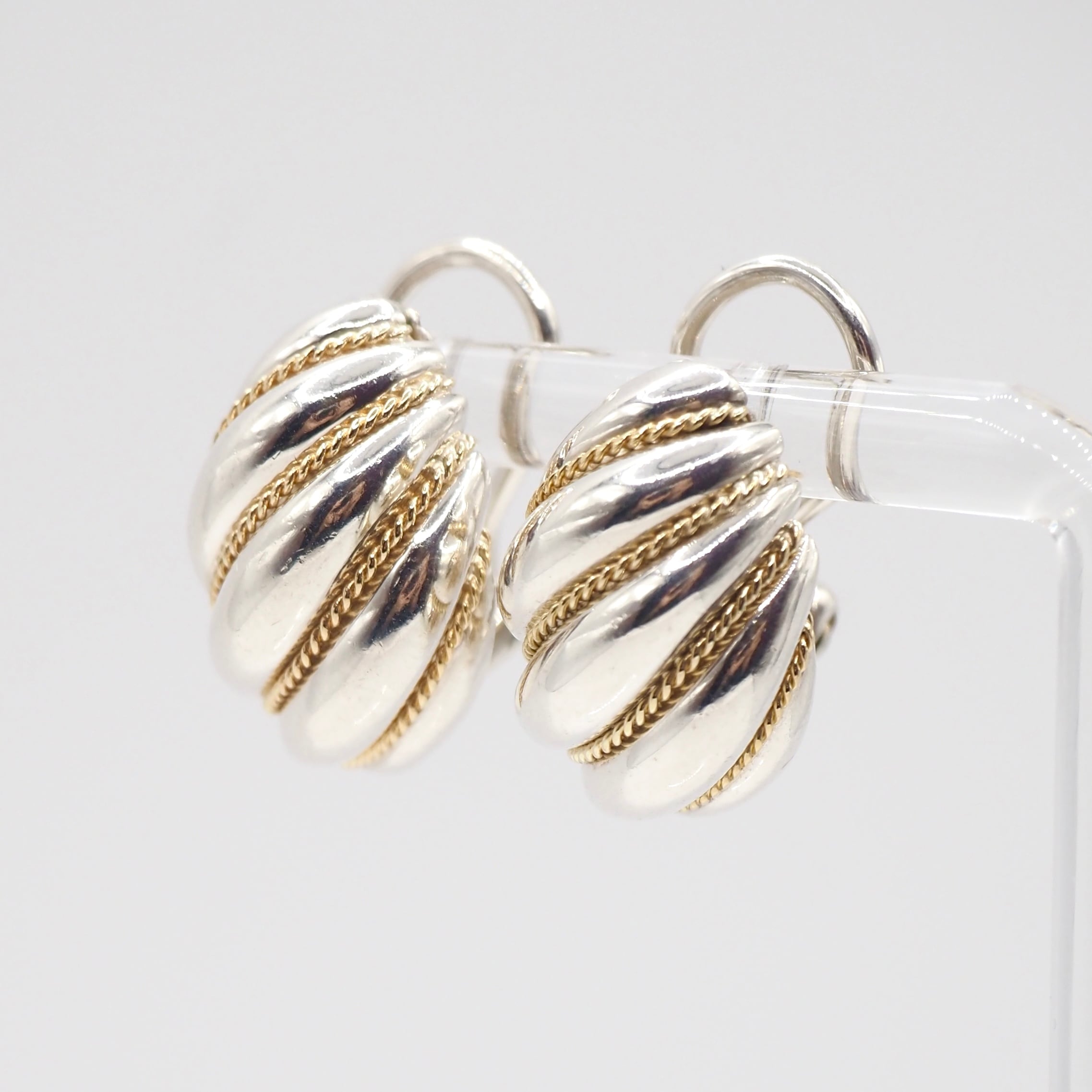 Accessory > | 2122TOKYO