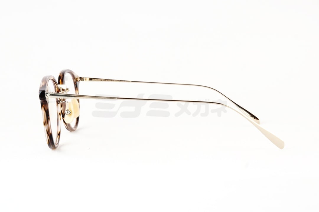 B.J.2ySunさま専用 向井康二さん着用】BJ CLASSIC 調光 サングラス SUNSHIFT S