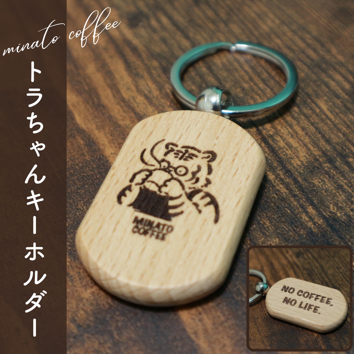 8ebd116cf8edbc5a2bf440f6cd8cd1