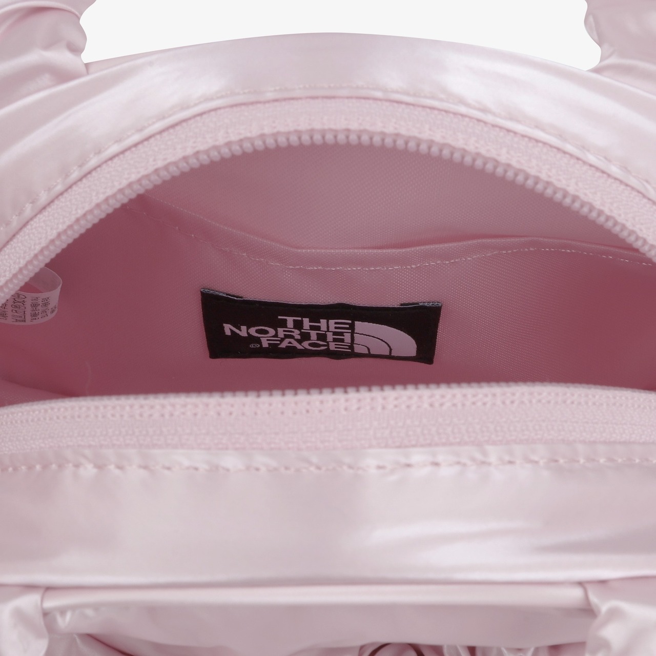 [The North Face Korea] G'S BONNEY TOTE BAG NN2PS08T