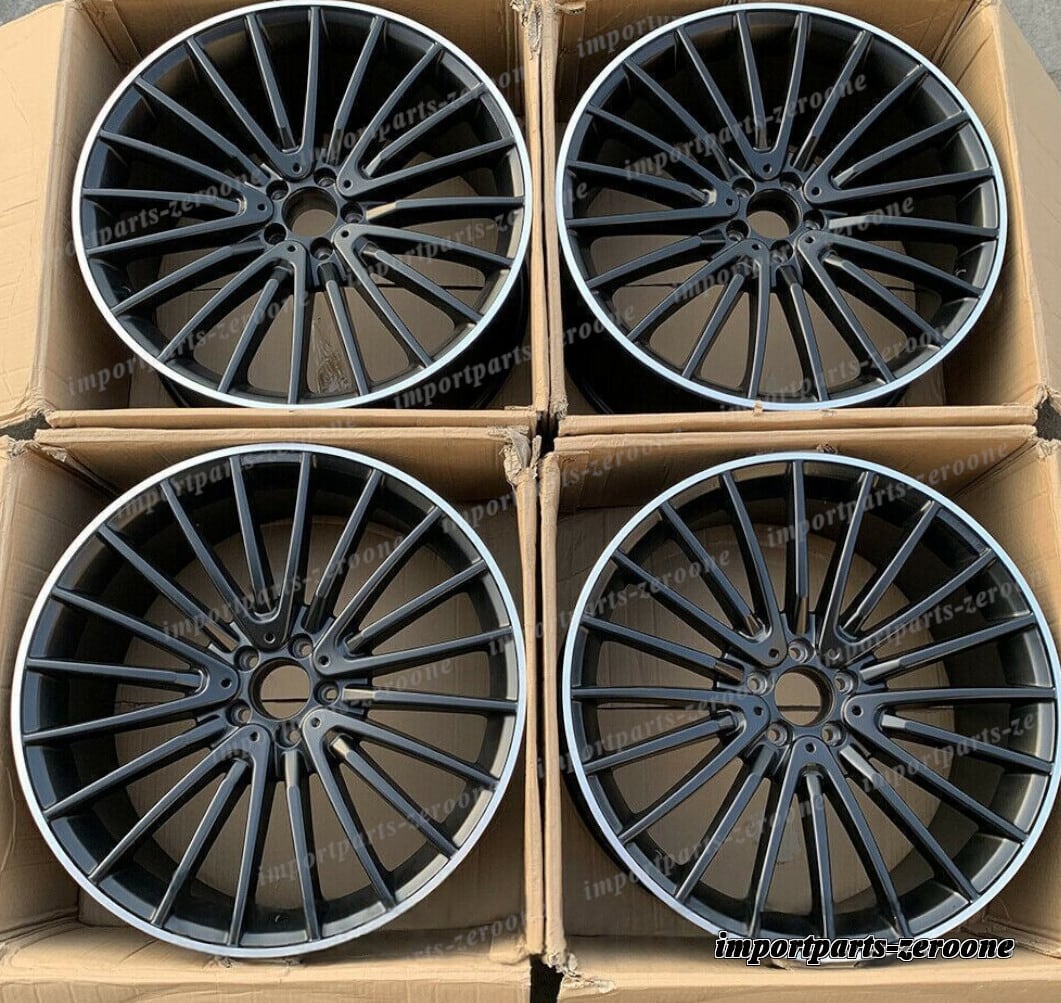 8ebd6489f0060afce17822419bc6ad