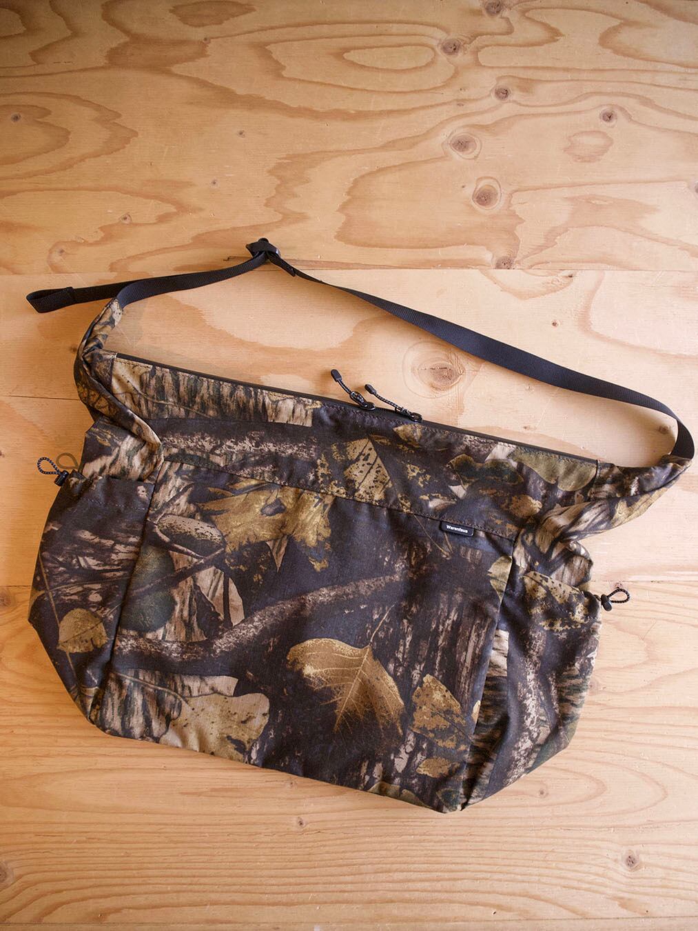 WARENFAUS, Nature rip TASUKI | not wonder store