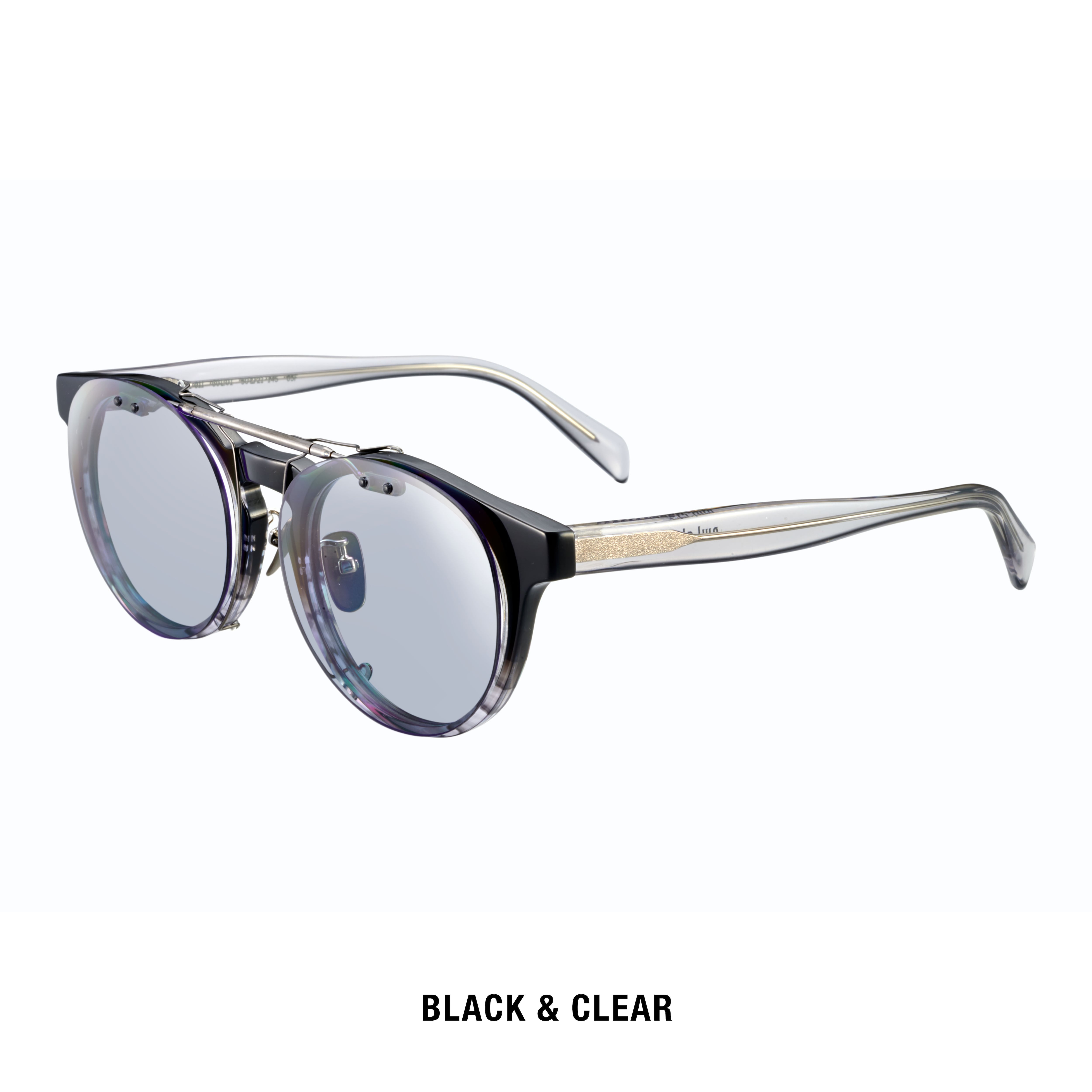 owl classic 】Heim CL-011 | OWL MILS