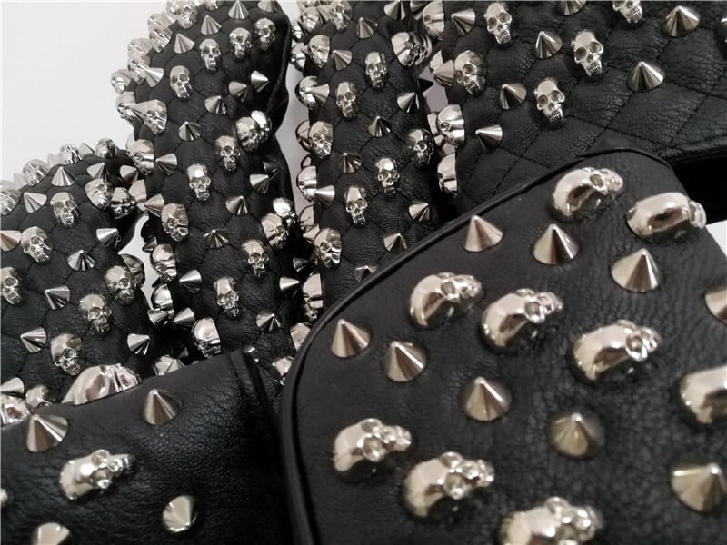 かーこ スカルヘッドカバー 黒xシルバー 1.3.UTx2 楽天市場】ut ヘッドカバー スカルの通販