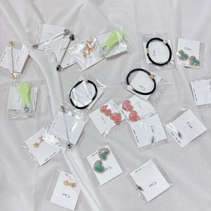 konata1206（こなた）様