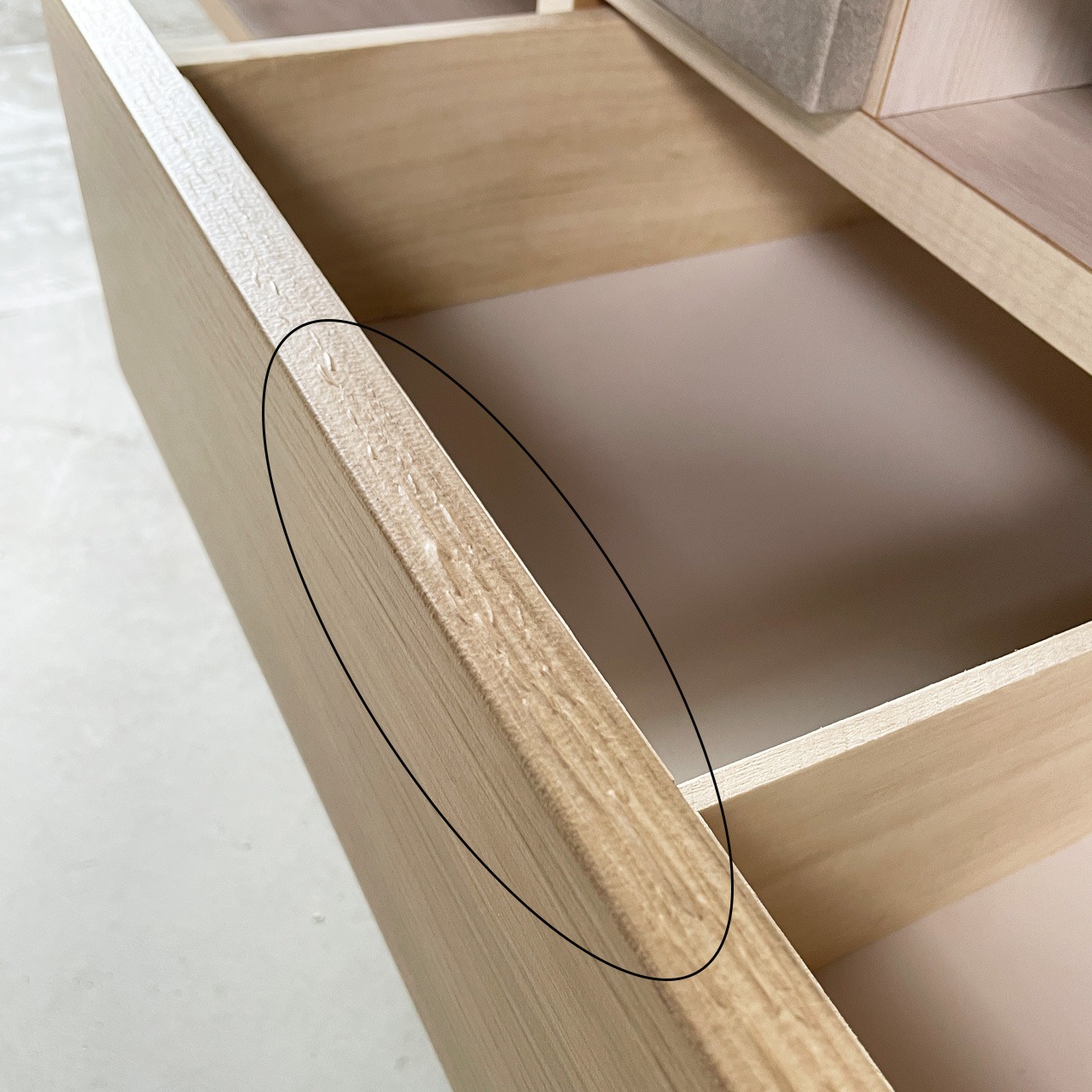 アウトレット テレビボード 現品