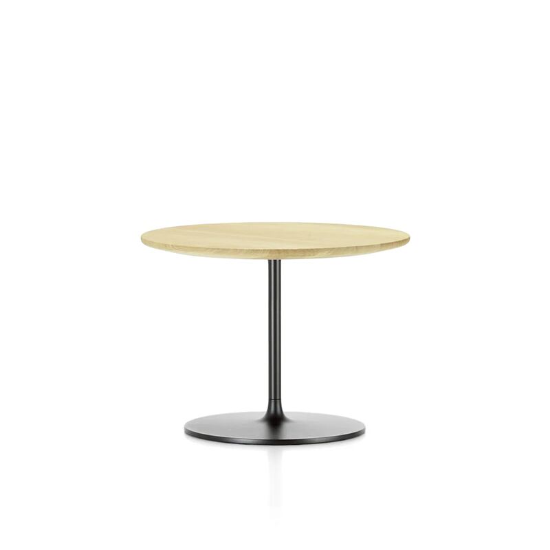 リビングテーブル | REAL Style online shop