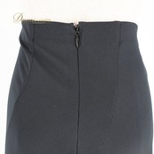 社交ダンス 衣装 スカート ブラック系 白樺ドレス 日本製 無地 シンプル 練習 レッスン 伸縮 ストレッチ 上品 光沢 かわいい メッシュ生地 ダンス衣装 イベント ステージ 薄い オールブラック