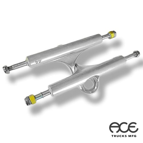 トラック | ヴァーサトル