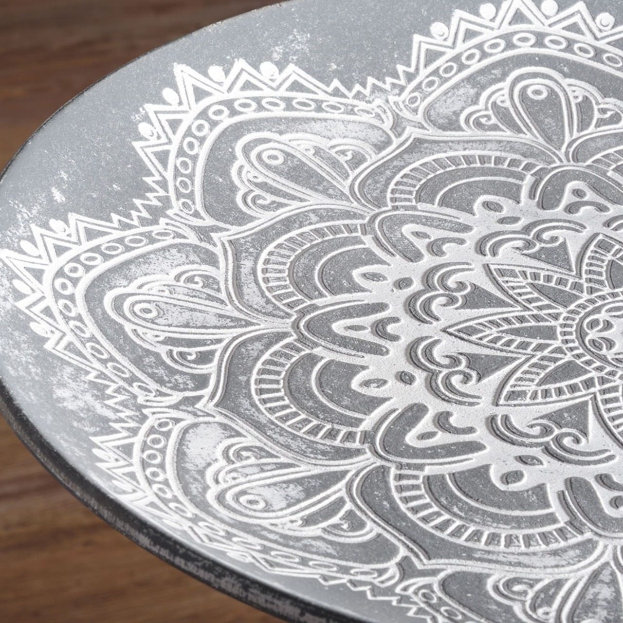 トレー テーブルM サイドテーブル コーヒーテーブル ナイトテーブル