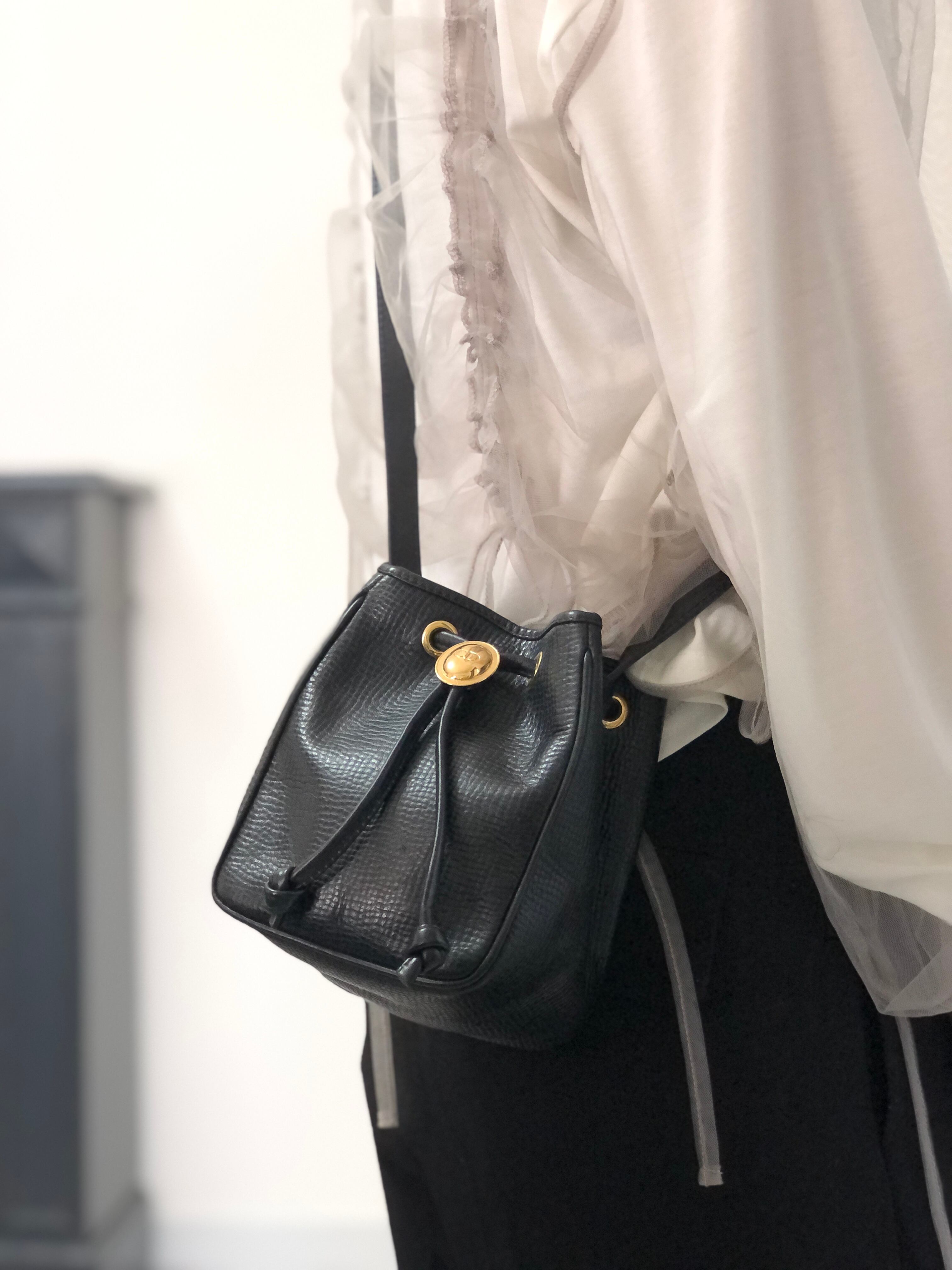 Christian Dior | VintageShop solo