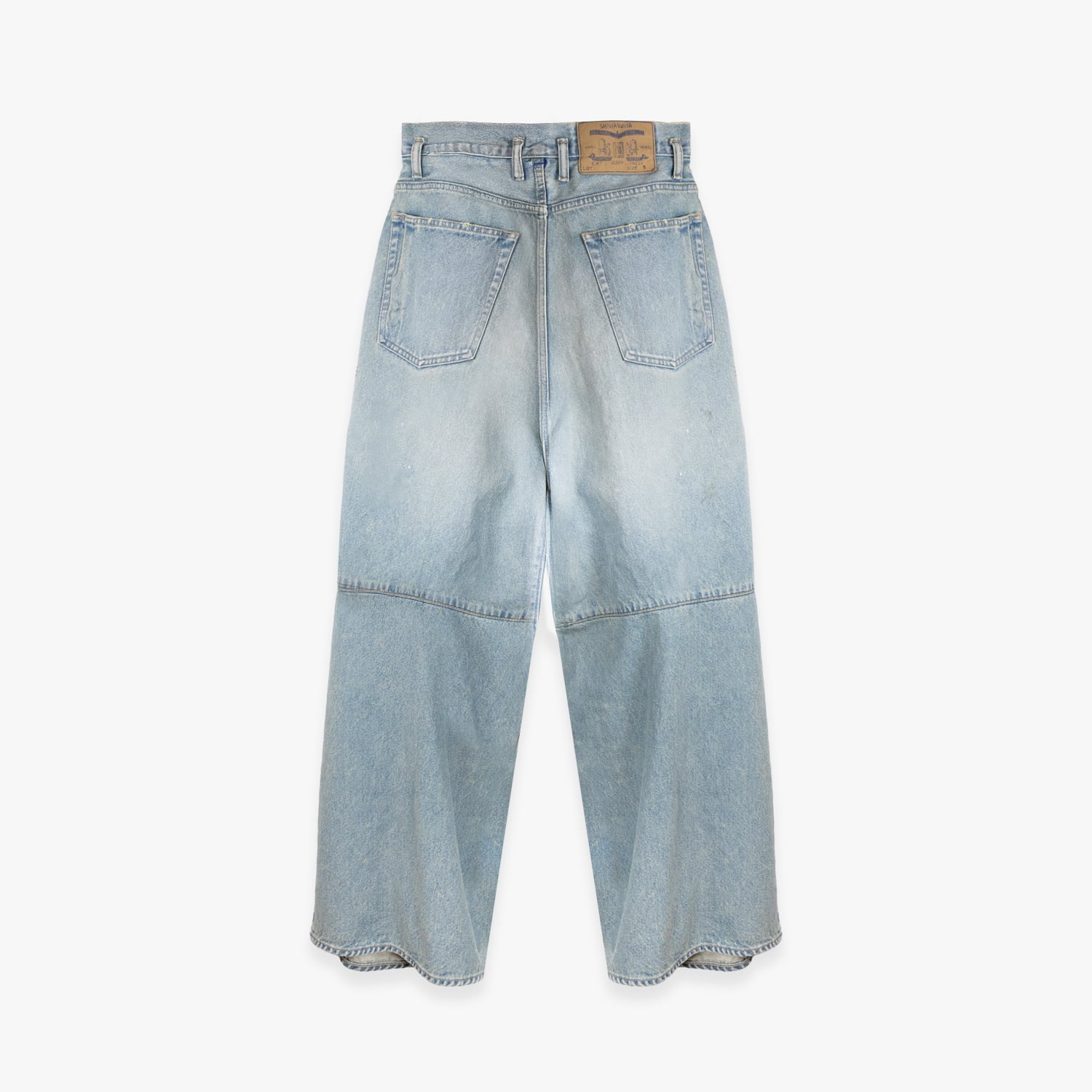 UNEEK BASEMNT - Discover independent style.