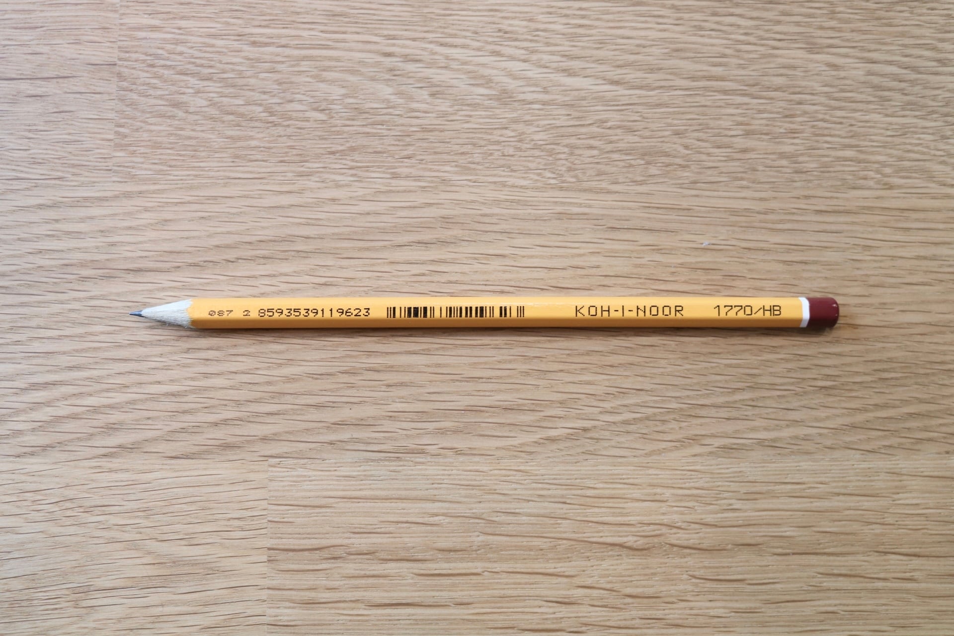 8ebff483cc7707af9ab4fe0ee2f752