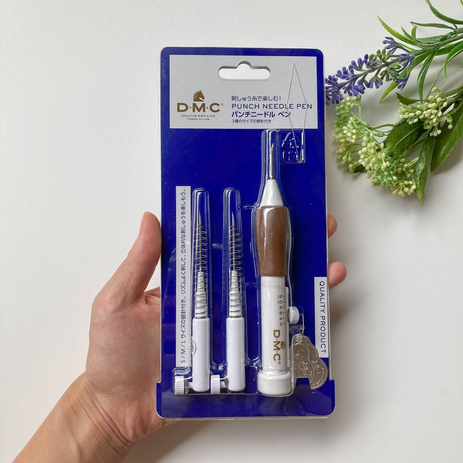 8ec06a94e04c4d2ec34dbfb5132e6c