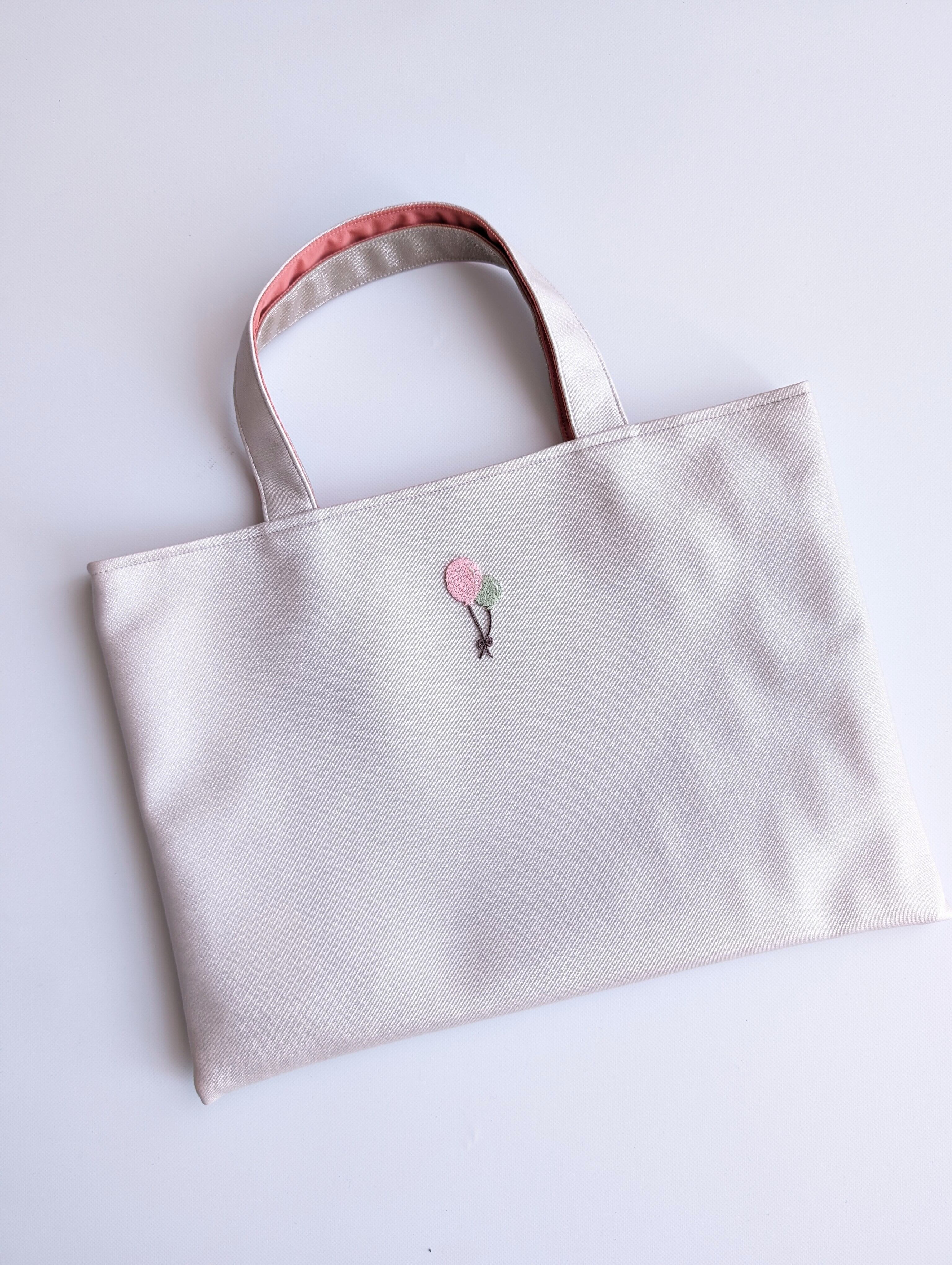 JSS 進級 ワッペン バラ売りOK 1枚100円