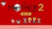 [ロット] 一番くじ MOTHER2 第二弾 2026年6月6日(土)より順次発売予定 マザー2