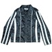 『Fishbone』90s vintage jacket