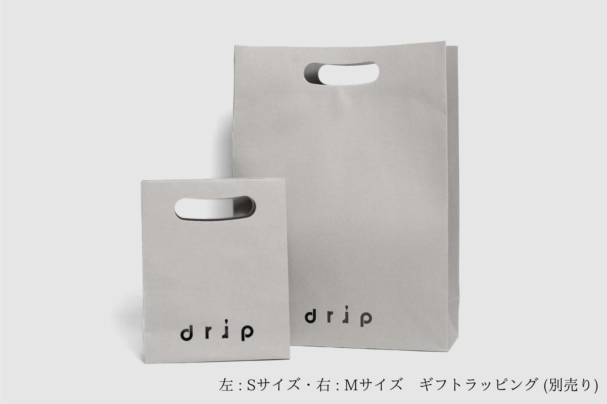 カメラオーガナイザー | drip公式オンラインショップ