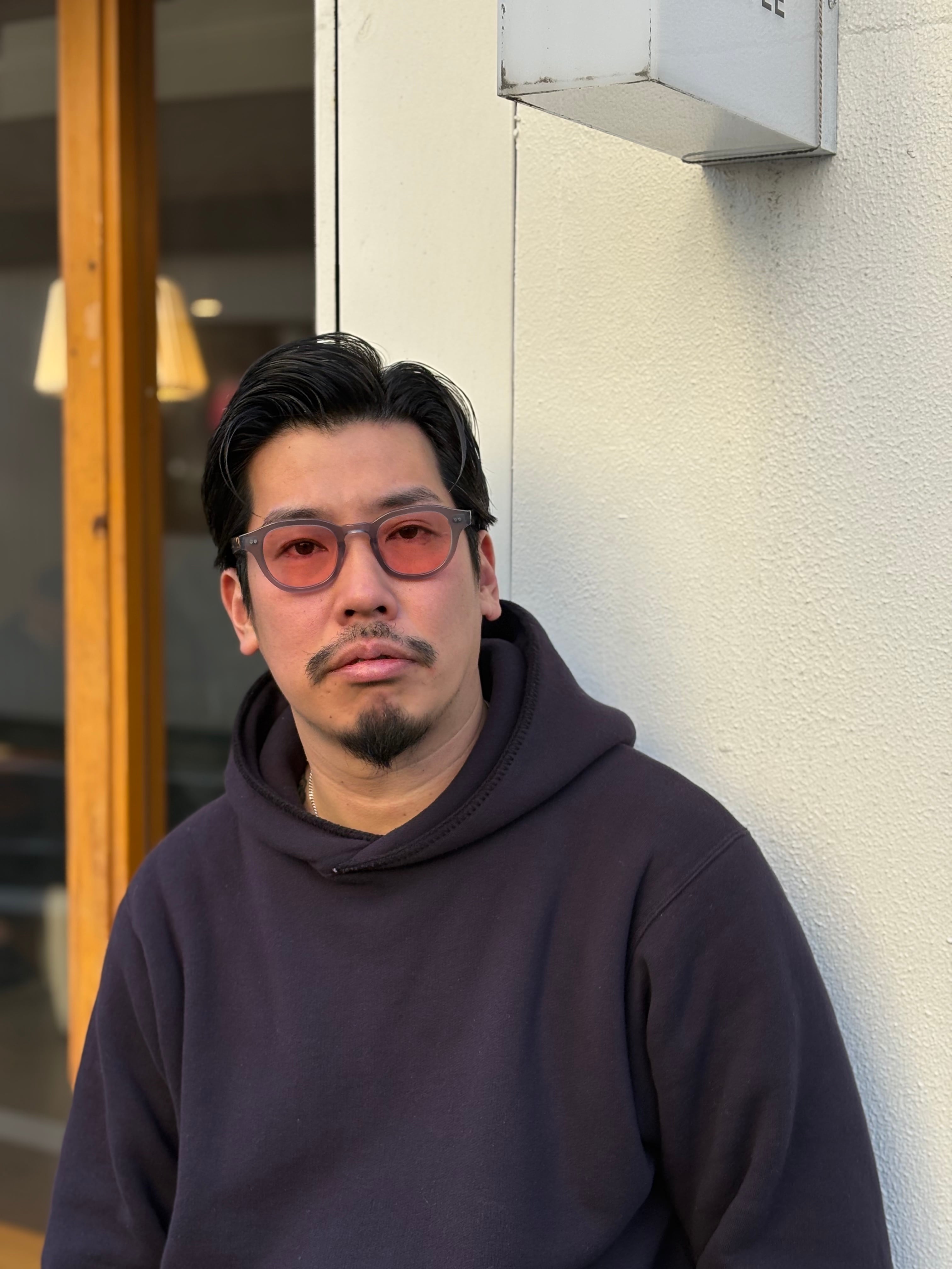 guepard × militaria no.16 ウィスキー | Pay ID