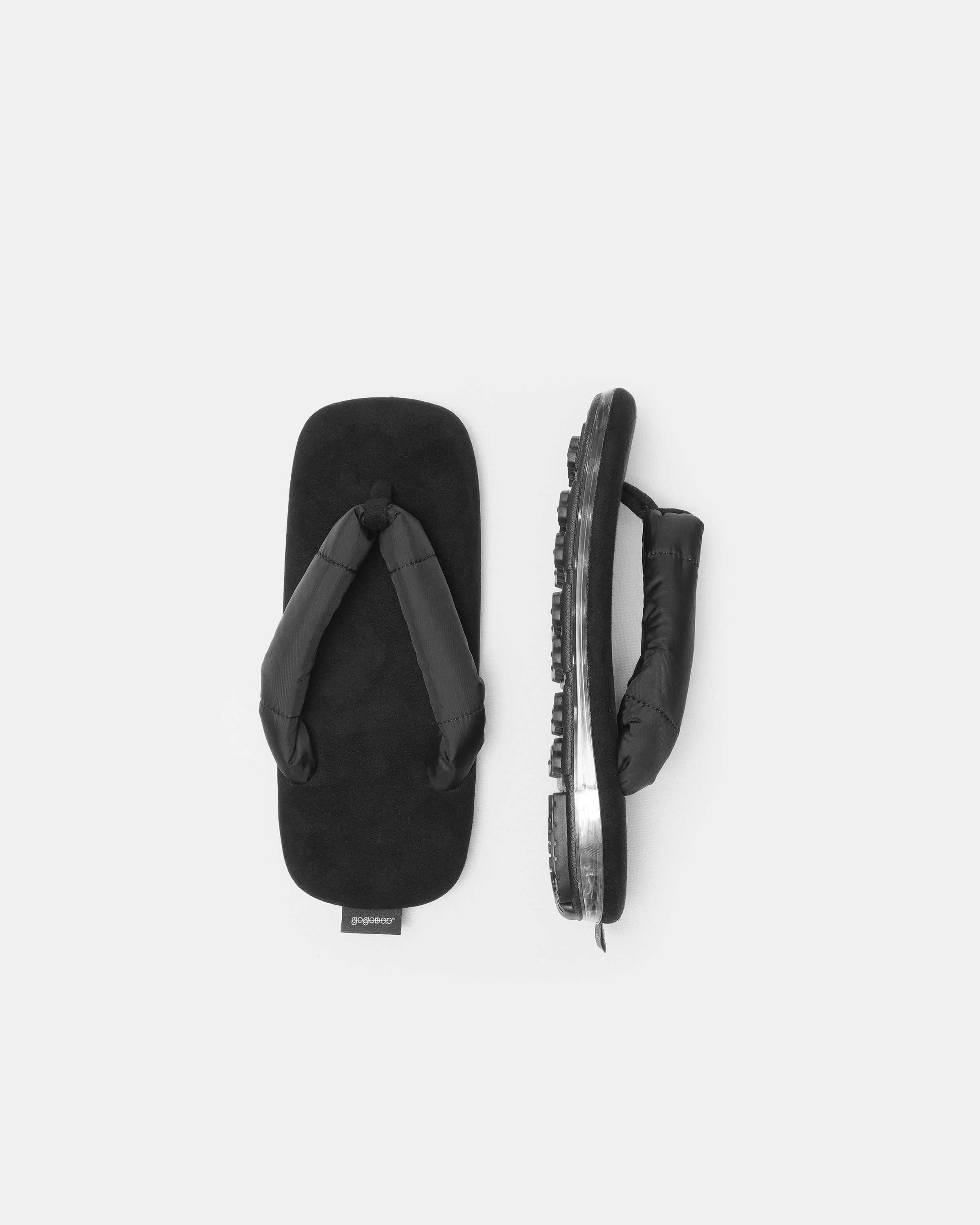 SETTA × SNEAKER “ unda HOVER ” / APOLLO SUMI | goyemon ONLINE STORE